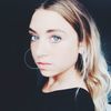illynova